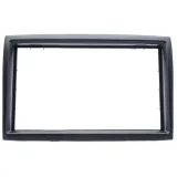 epcr-frame43-ramka-do-radia-2din-stan-nowy