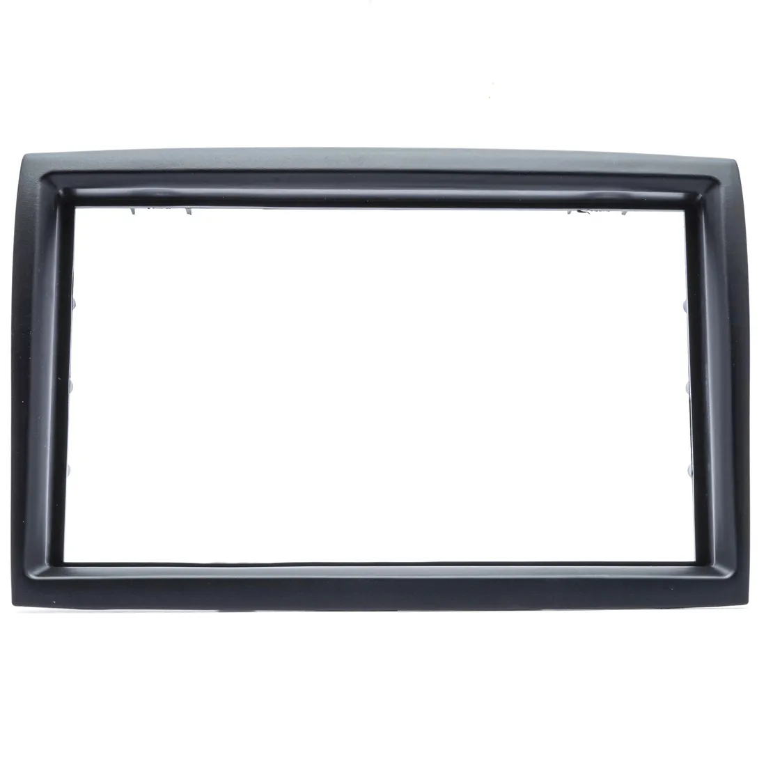 epcr-frame43-ramka-do-radia-2din