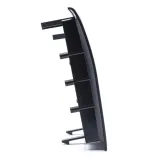 epcr-frame43-ramka-do-radia-2din-waga-z-opakowaniem-0-15-kg