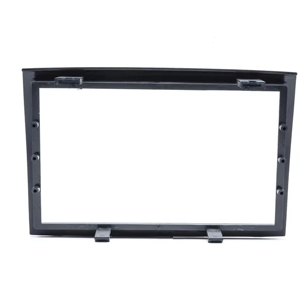 epcr-frame43-ramka-do-radia-2din-kod-producenta-epcr-frame43