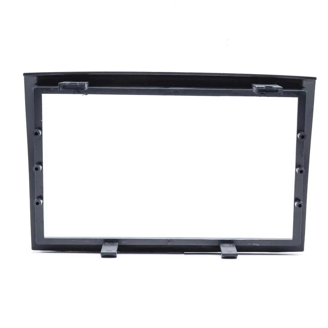 epcr-frame43-ramka-do-radia-2din