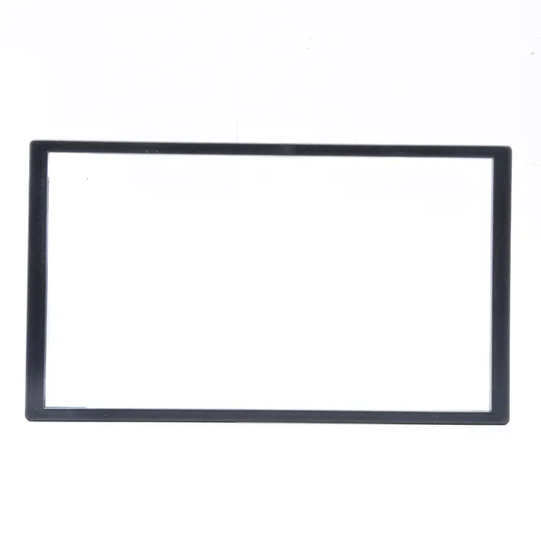 epcr-frame43-ramka-do-radia-2din-marka-einparts-automotive