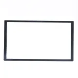 epcr-frame43-ramka-do-radia-2din-marka-einparts-automotive