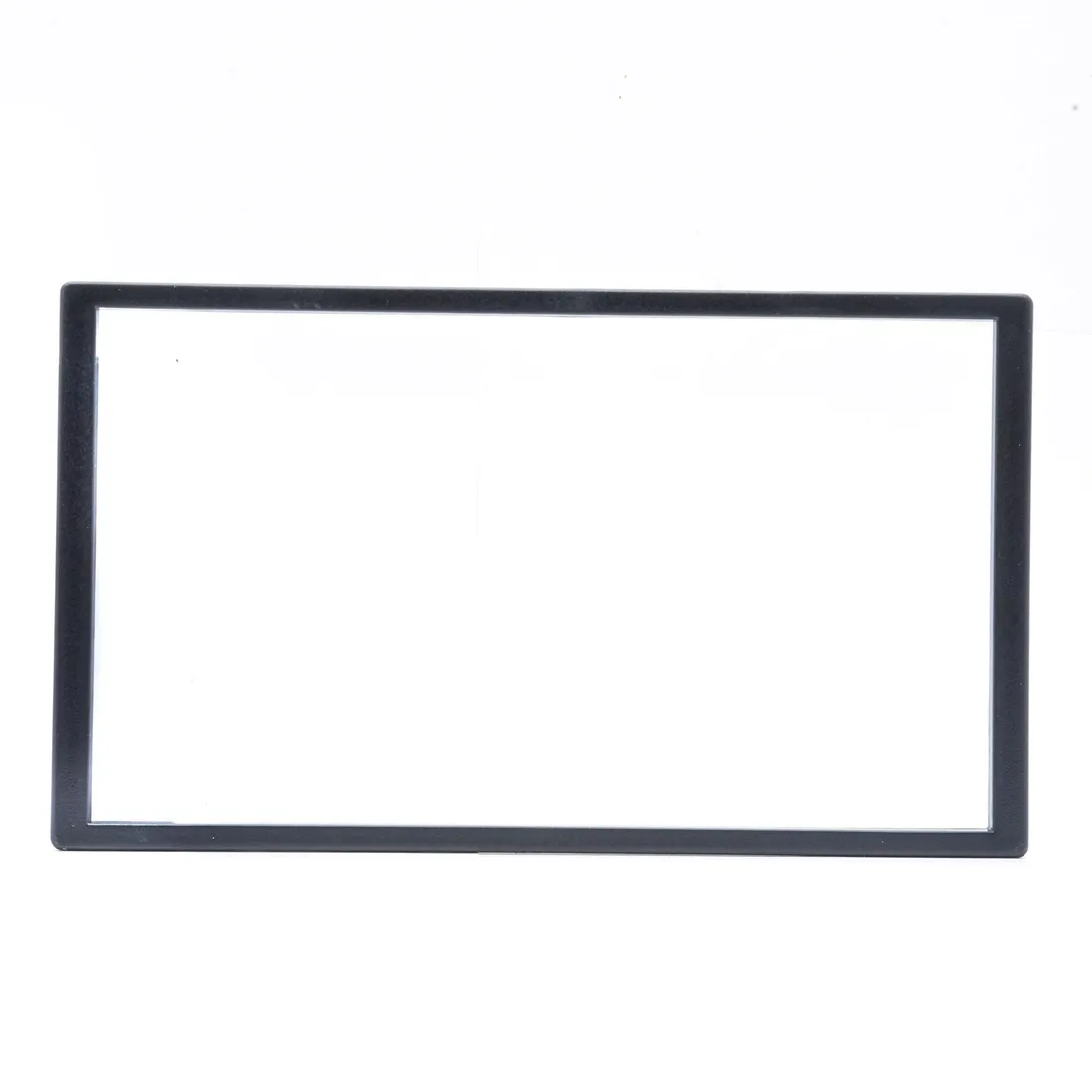 epcr-frame43-ramka-do-radia-2din-stan-nowy