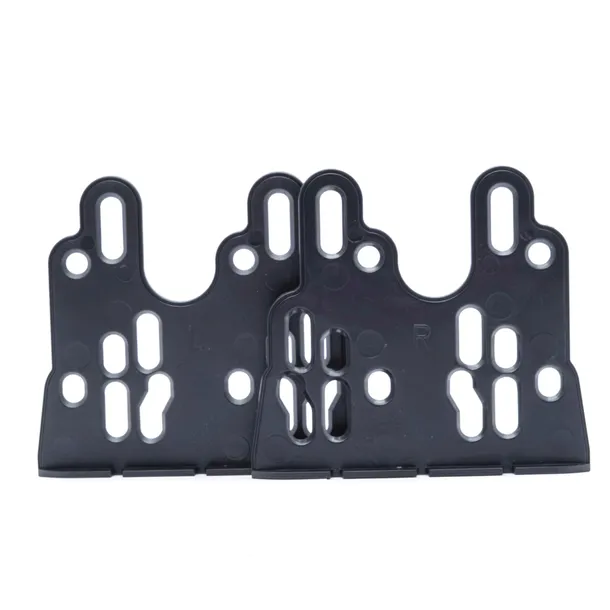 epcr-frame43-ramka-do-radia-2din-stan-nowy-model-2din