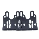 epcr-frame43-ramka-do-radia-2din-stan-nowy-model-2din