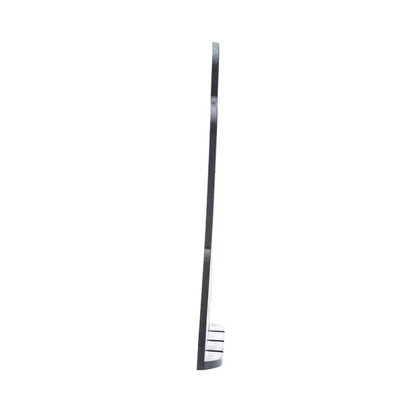 epcr-frame43-ramka-do-radia-2din-stan-nowy-marka-einparts-automotive