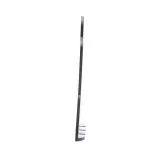 epcr-frame43-ramka-do-radia-2din-stan-nowy-marka-einparts-automotive