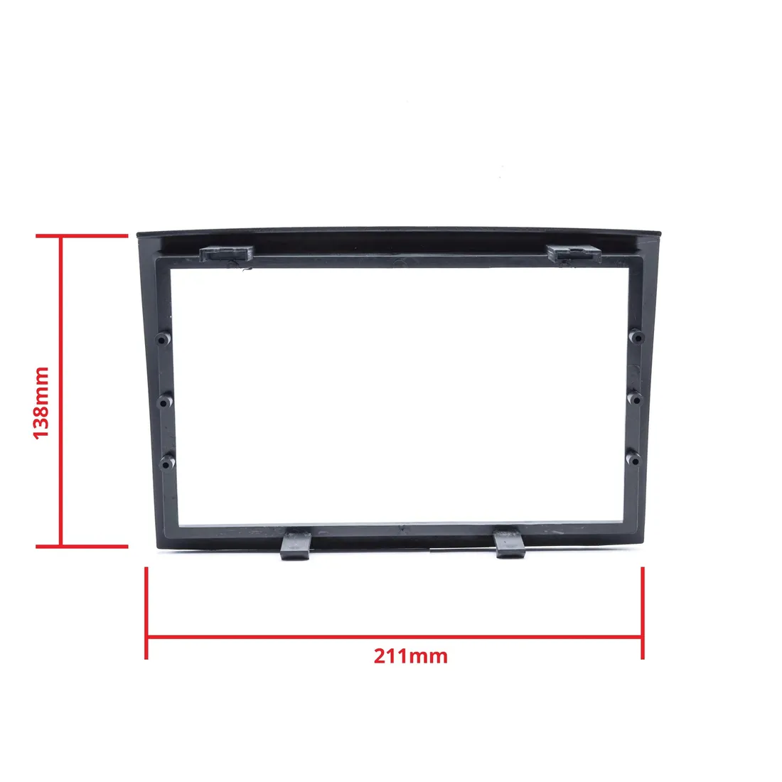 epcr-frame43-ramka-do-radia-2din