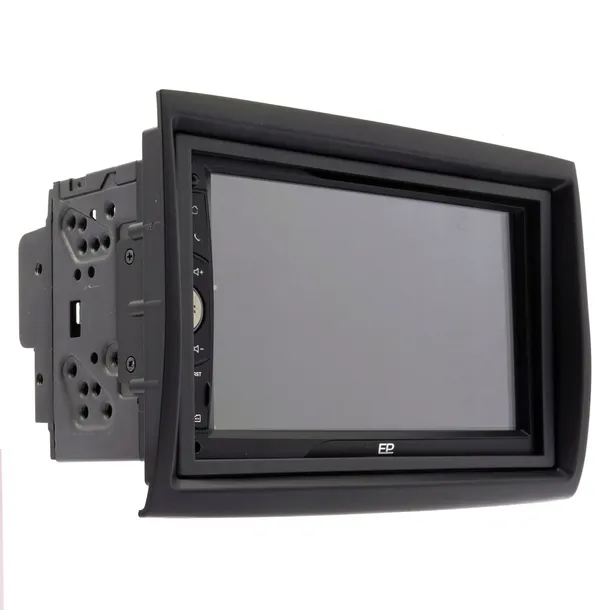 epcr-frame43-ramka-do-radia-2din-waga-z-opakowaniem-0-15-kg-kod-producenta-epcr-frame43
