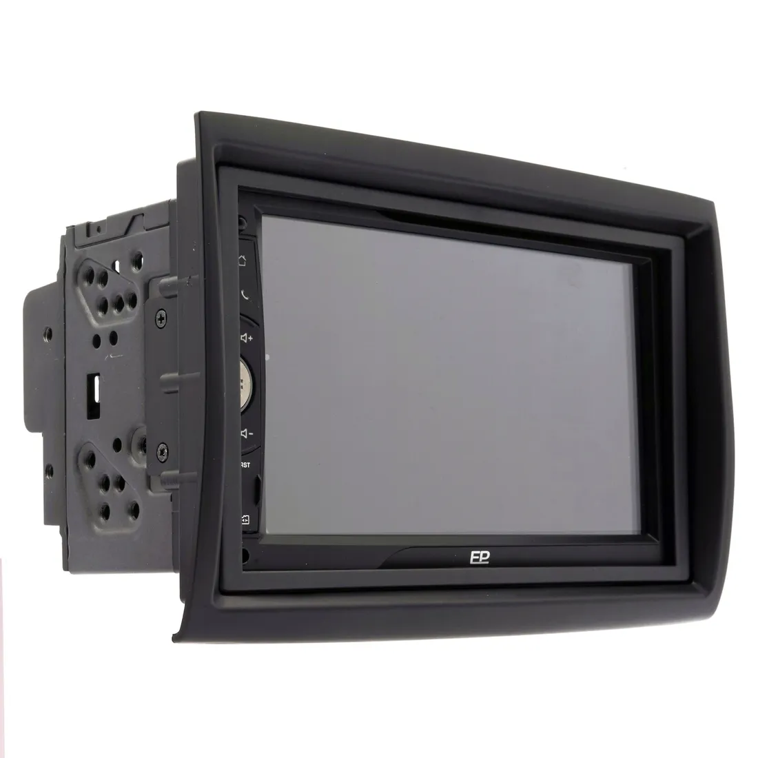 epcr-frame43-ramka-do-radia-2din-stan-nowy