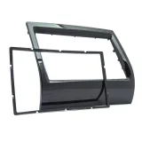 epcr-frame44-ramka-do-radia-2din