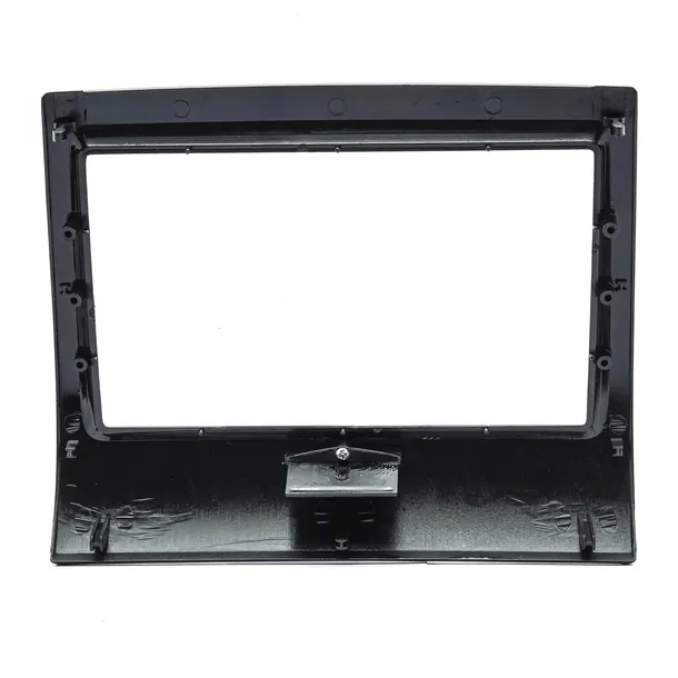 epcr-frame44-ramka-do-radia-2din-waga-z-opakowaniem-1-kg