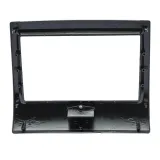 epcr-frame44-ramka-do-radia-2din-waga-z-opakowaniem-1-kg