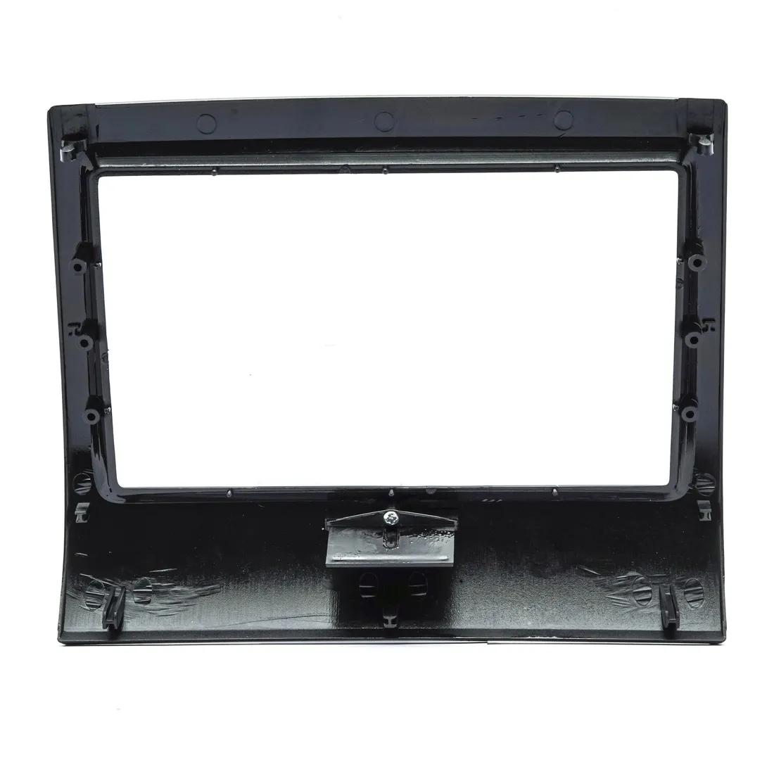 epcr-frame44-ramka-do-radia-2din