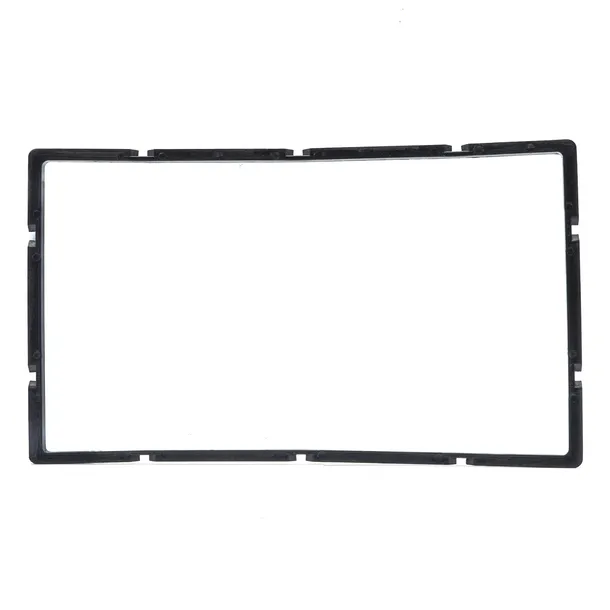 epcr-frame44-ramka-do-radia-2din-kod-producenta-epcr-frame44