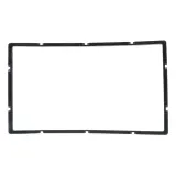 epcr-frame44-ramka-do-radia-2din-kod-producenta-epcr-frame44