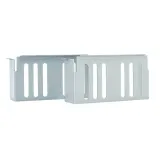 epcr-frame44-ramka-do-radia-2din-model-2din