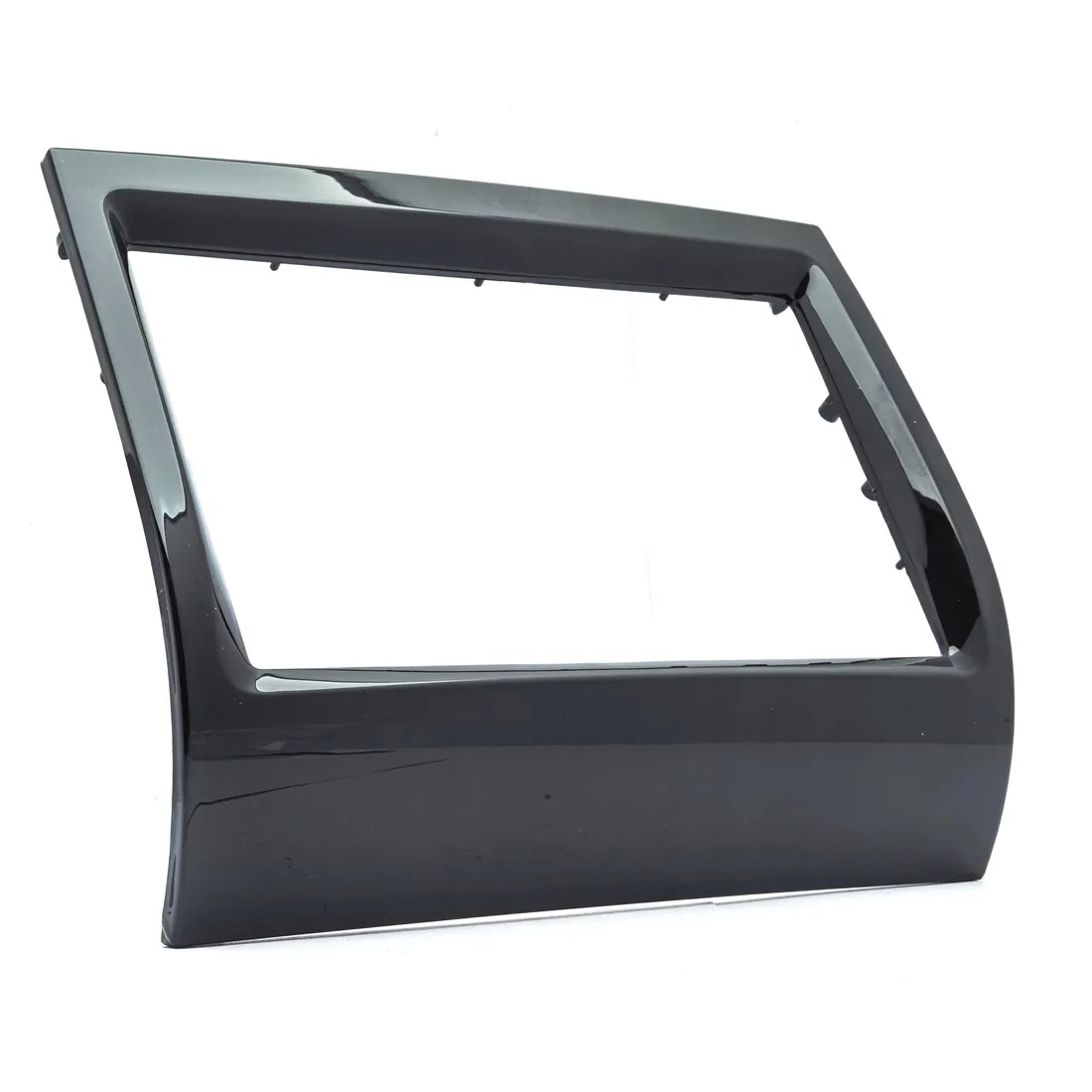 epcr-frame44-ramka-do-radia-2din-stan-nowy