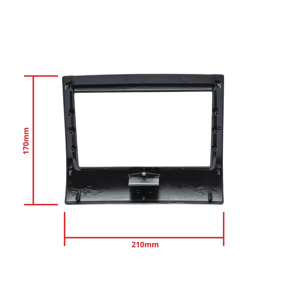 epcr-frame44-ramka-do-radia-2din-stan-nowy