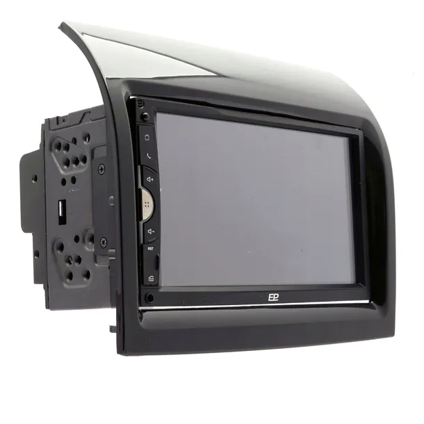 epcr-frame44-ramka-do-radia-2din-stan-nowy-model-2din