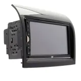 epcr-frame44-ramka-do-radia-2din-stan-nowy-model-2din