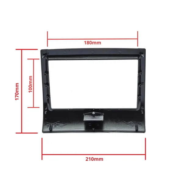 epcr-frame44-ramka-do-radia-2din-stan-nowy-marka-einparts-automotive