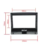 epcr-frame44-ramka-do-radia-2din-stan-nowy-marka-einparts-automotive
