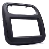 epcr-frame37-ramka-do-radia-2din
