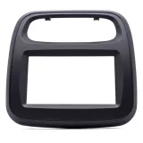 epcr-frame37-ramka-do-radia-2din-stan-nowy