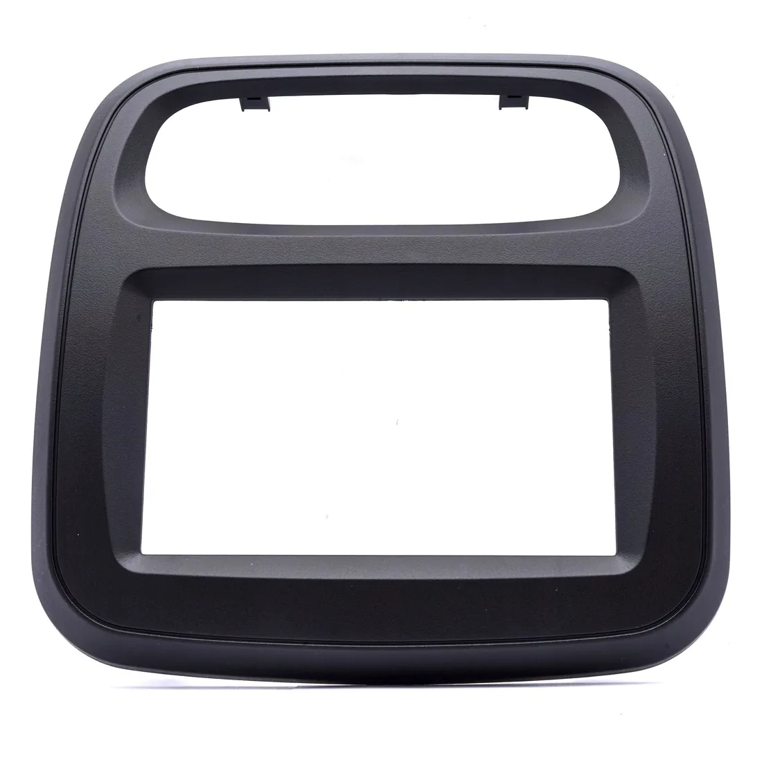 epcr-frame37-ramka-do-radia-2din