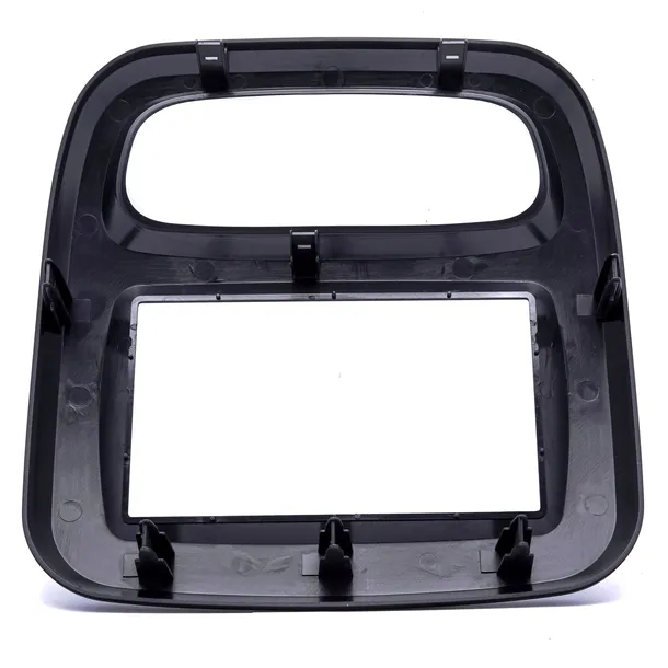 epcr-frame37-ramka-do-radia-2din-waga-z-opakowaniem-0-15-kg