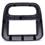 epcr-frame37-ramka-do-radia-2din-waga-z-opakowaniem-0-15-kg