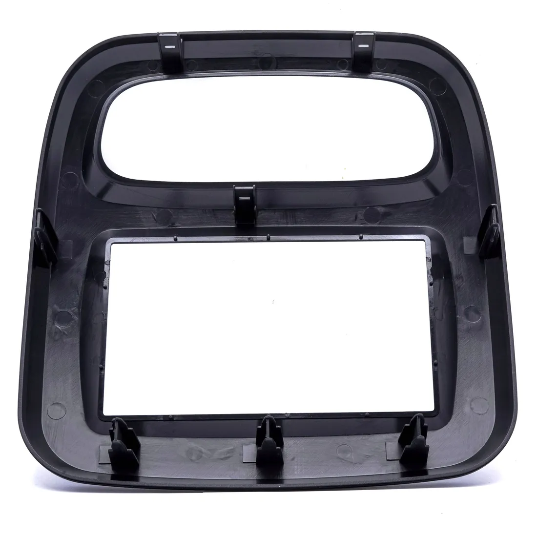 epcr-frame37-ramka-do-radia-2din