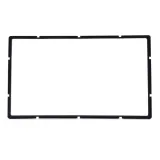 epcr-frame37-ramka-do-radia-2din-model-2din