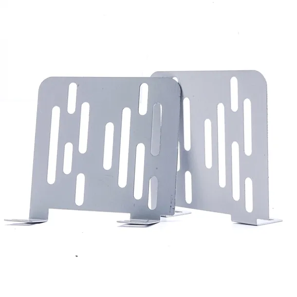 epcr-frame37-ramka-do-radia-2din-marka-einparts-automotive