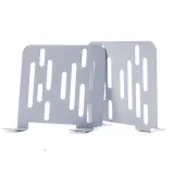 epcr-frame37-ramka-do-radia-2din-marka-einparts-automotive