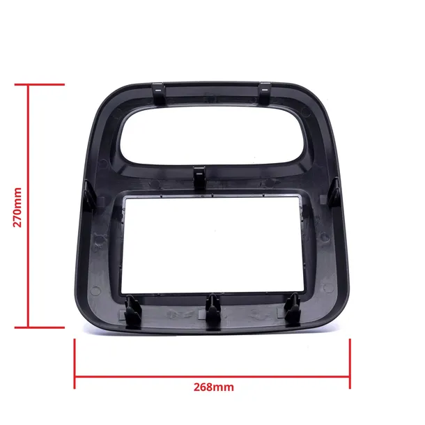 epcr-frame37-ramka-do-radia-2din-stan-nowy-waga-z-opakowaniem-0-15-kg