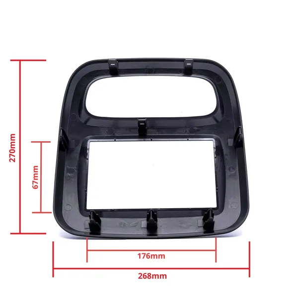 epcr-frame37-ramka-do-radia-2din-stan-nowy-model-2din