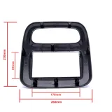 epcr-frame37-ramka-do-radia-2din-stan-nowy-model-2din