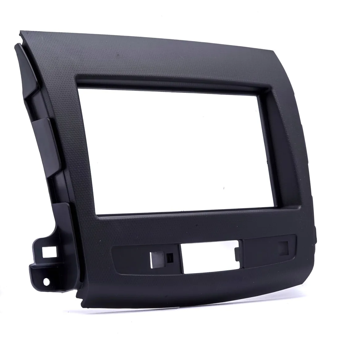 epcr-frame41-ramka-do-radia-2din-stan-nowy