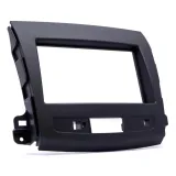 epcr-frame41-ramka-do-radia-2din-stan-nowy