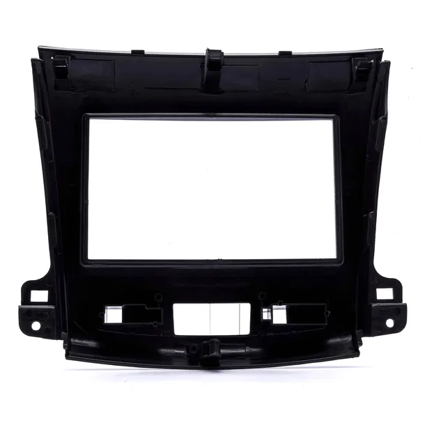 epcr-frame41-ramka-do-radia-2din-model-2din