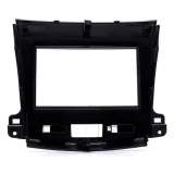 epcr-frame41-ramka-do-radia-2din-model-2din