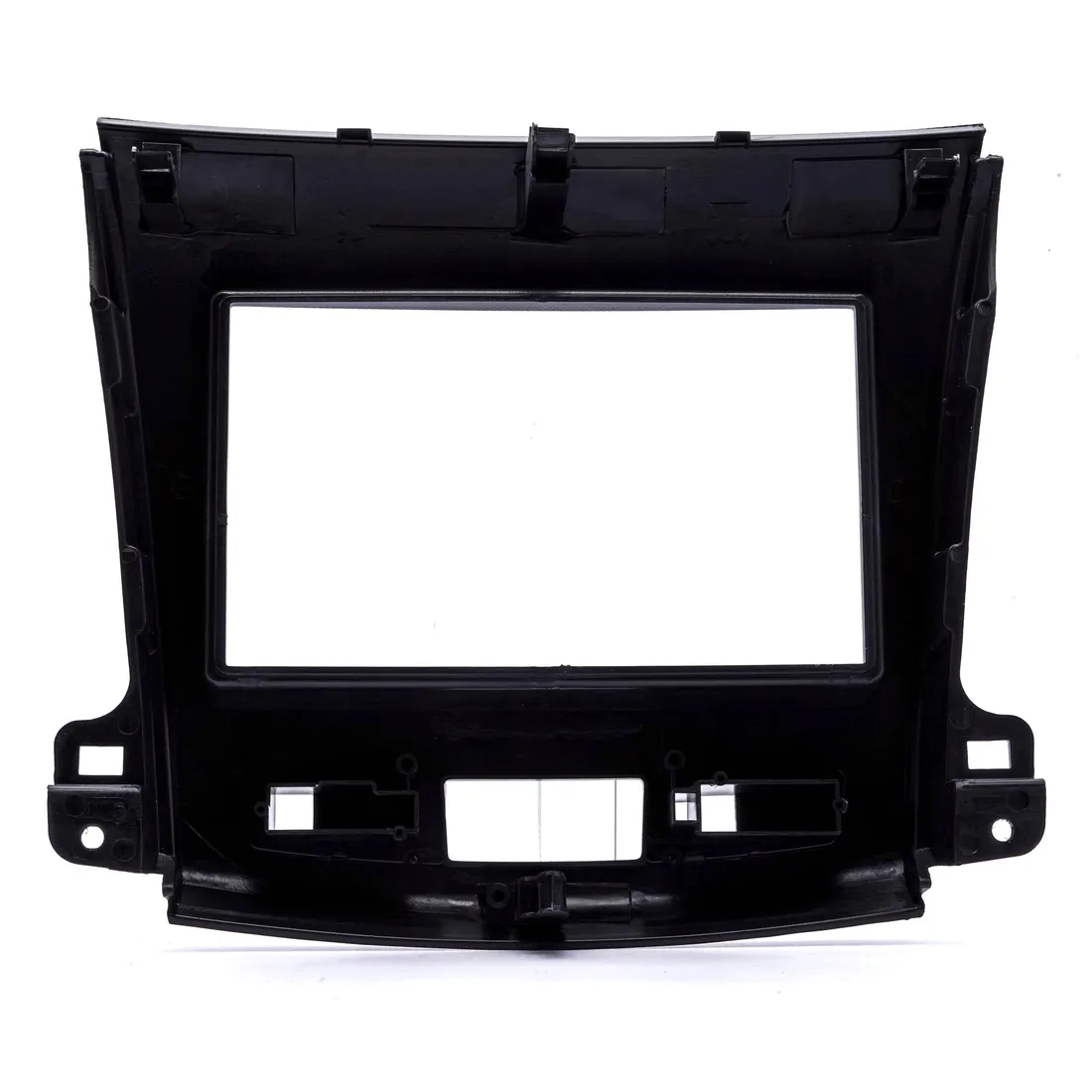 epcr-frame41-ramka-do-radia-2din
