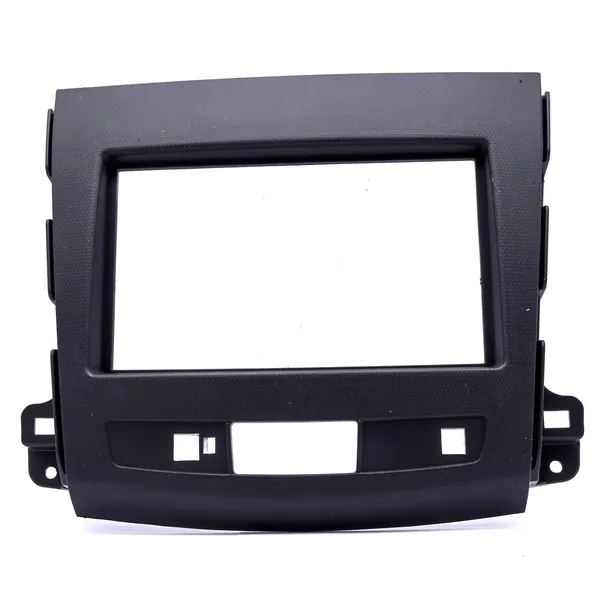 epcr-frame41-ramka-do-radia-2din-marka-einparts-automotive