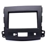 epcr-frame41-ramka-do-radia-2din-marka-einparts-automotive
