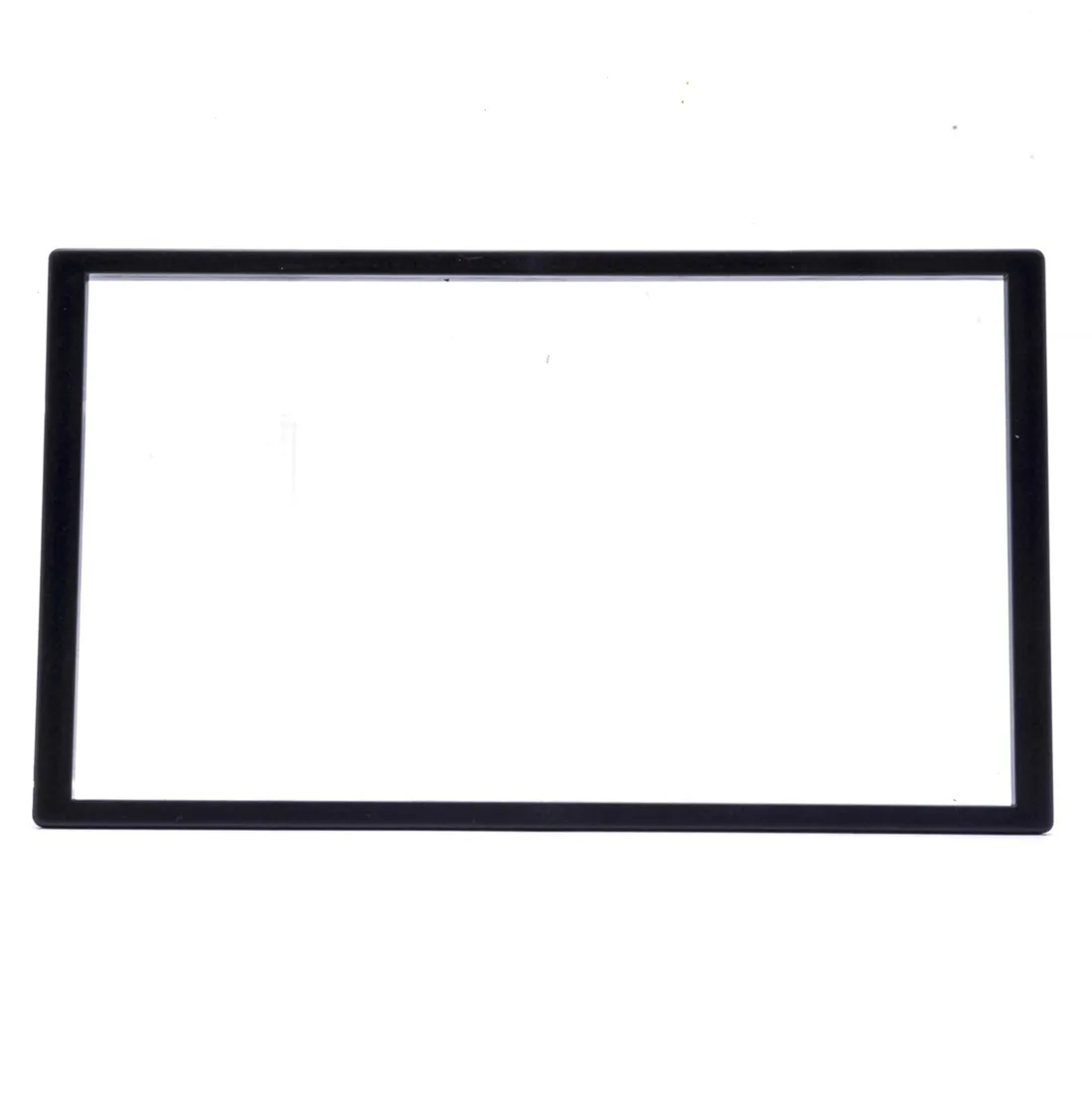 epcr-frame41-ramka-do-radia-2din-stan-nowy