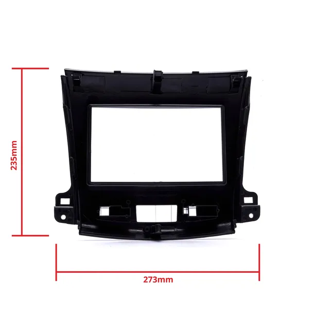 epcr-frame41-ramka-do-radia-2din-kod-producenta-epcr-frame41-model-2din