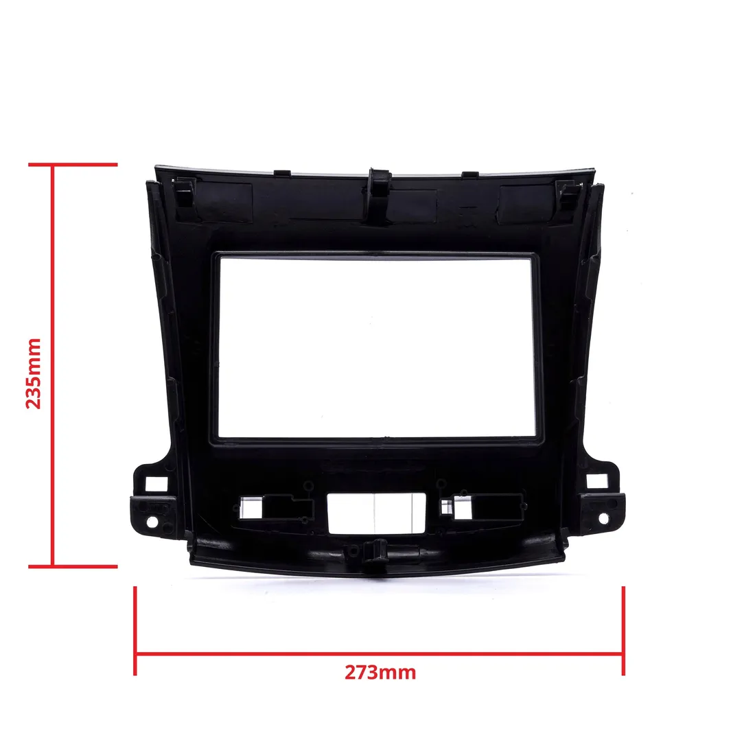 epcr-frame41-ramka-do-radia-2din-stan-nowy